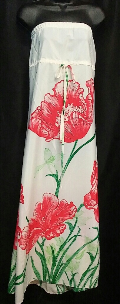 Women's Sundress